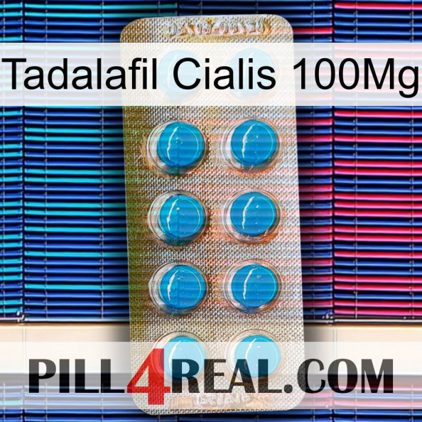 Tadalafil Cialis 100Mg new09.jpg